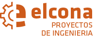 elcona