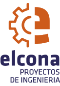 elcona